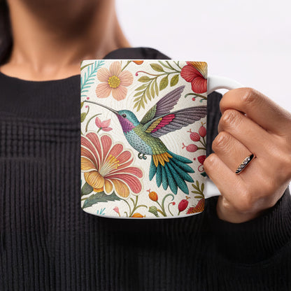 e201f43c-d686-4979-bfc0-8f4422886eee