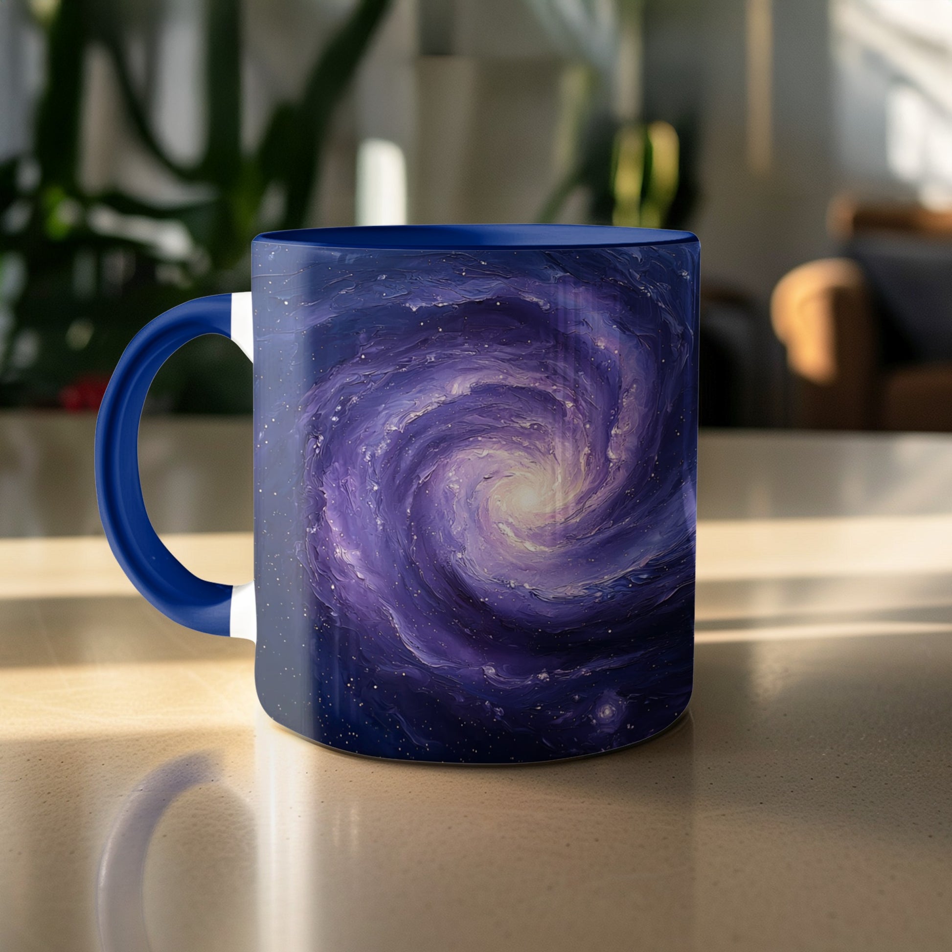 e2370d28-64fb-4a2f-b6a2-542c61811564