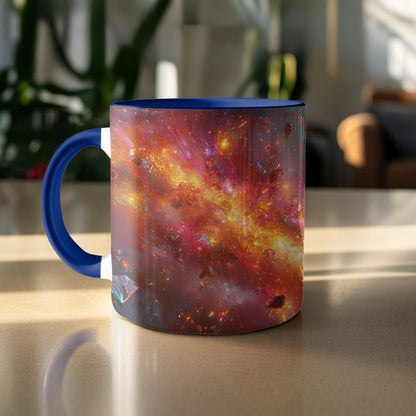 e244179f-3cc4-42ba-b509-0ebc5ea08ea1