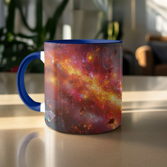 e244179f-3cc4-42ba-b509-0ebc5ea08ea1