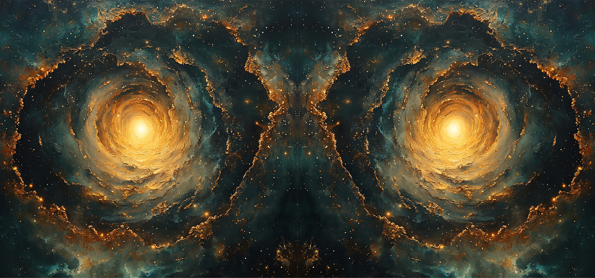 e2ab57da-3122-4f06-abf6-263a0f7a060b