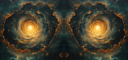 e2ab57da-3122-4f06-abf6-263a0f7a060b