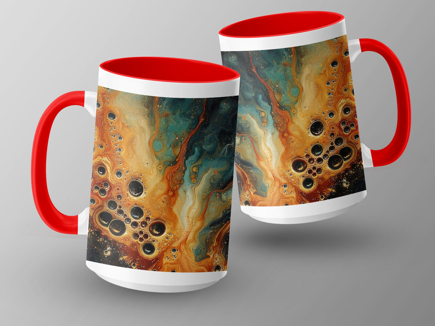 e2c320df-103c-4828-b70c-1bd8d156acb4