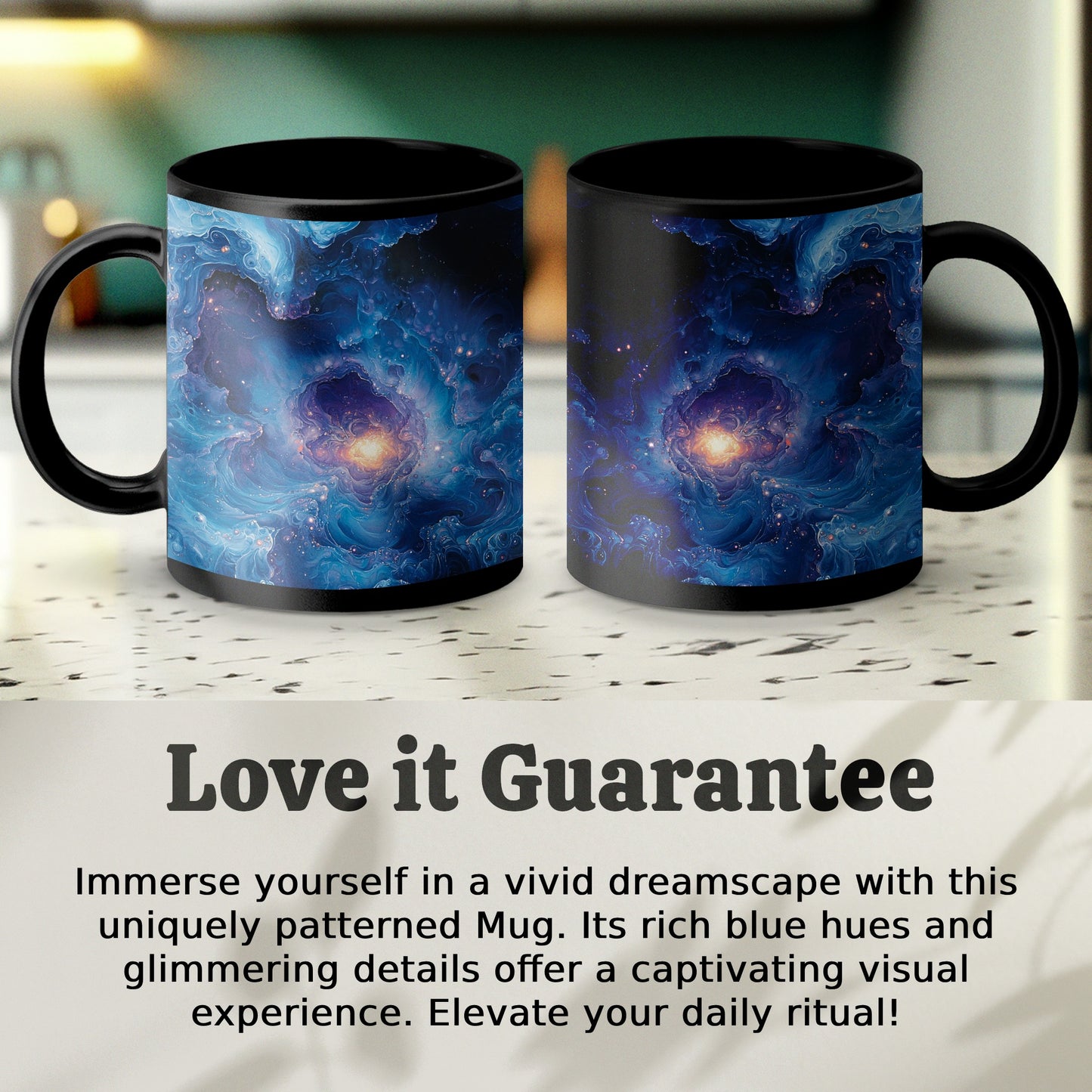 e3274866-77f4-4edf-aa1a-58b601bd5c5f