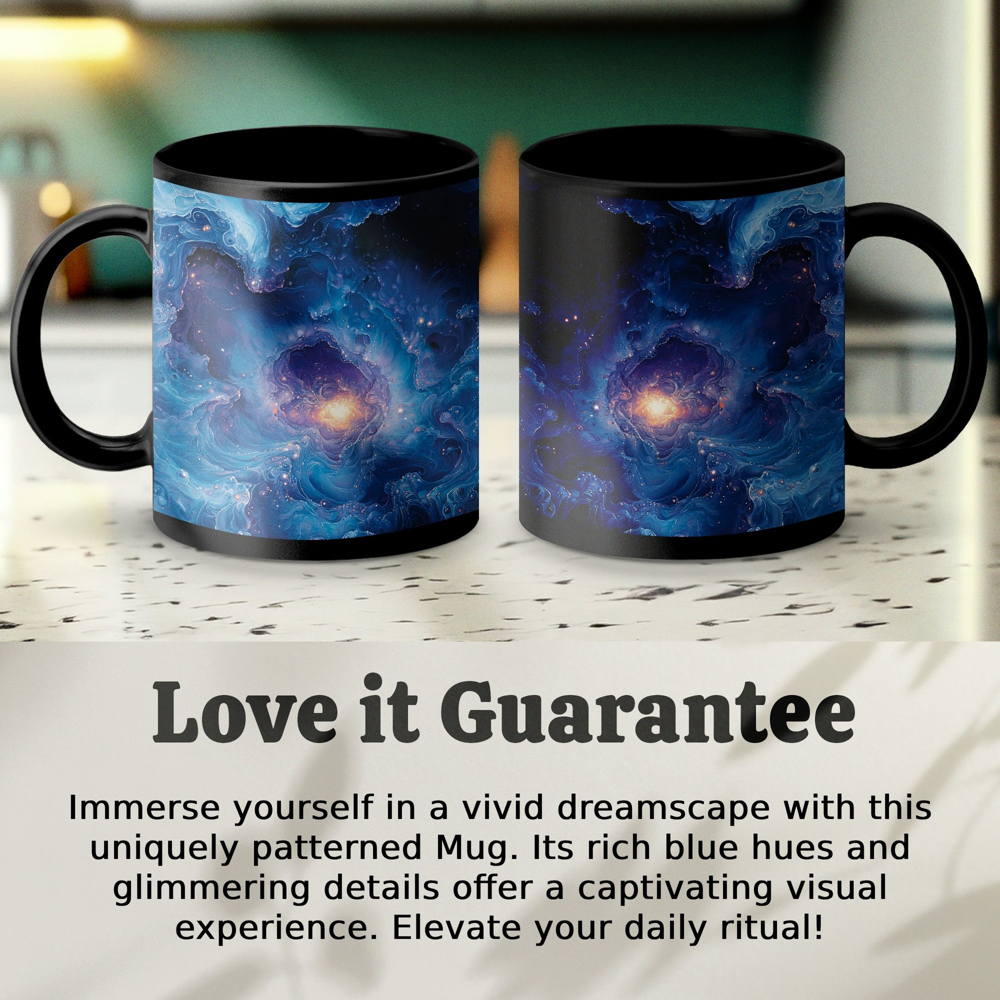 e3274866-77f4-4edf-aa1a-58b601bd5c5f