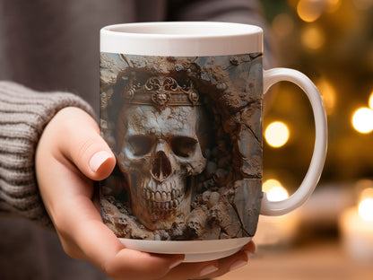 e350ccc7-395b-4524-a40d-18babeca5096