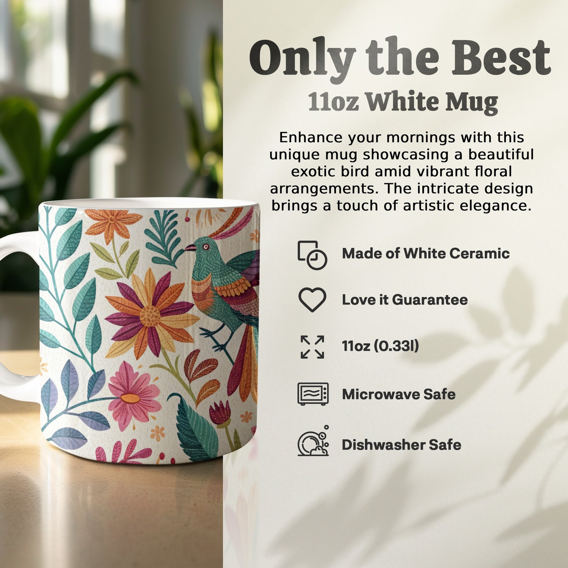 e362ab74-5af5-4841-bbb2-9523ae5345d1