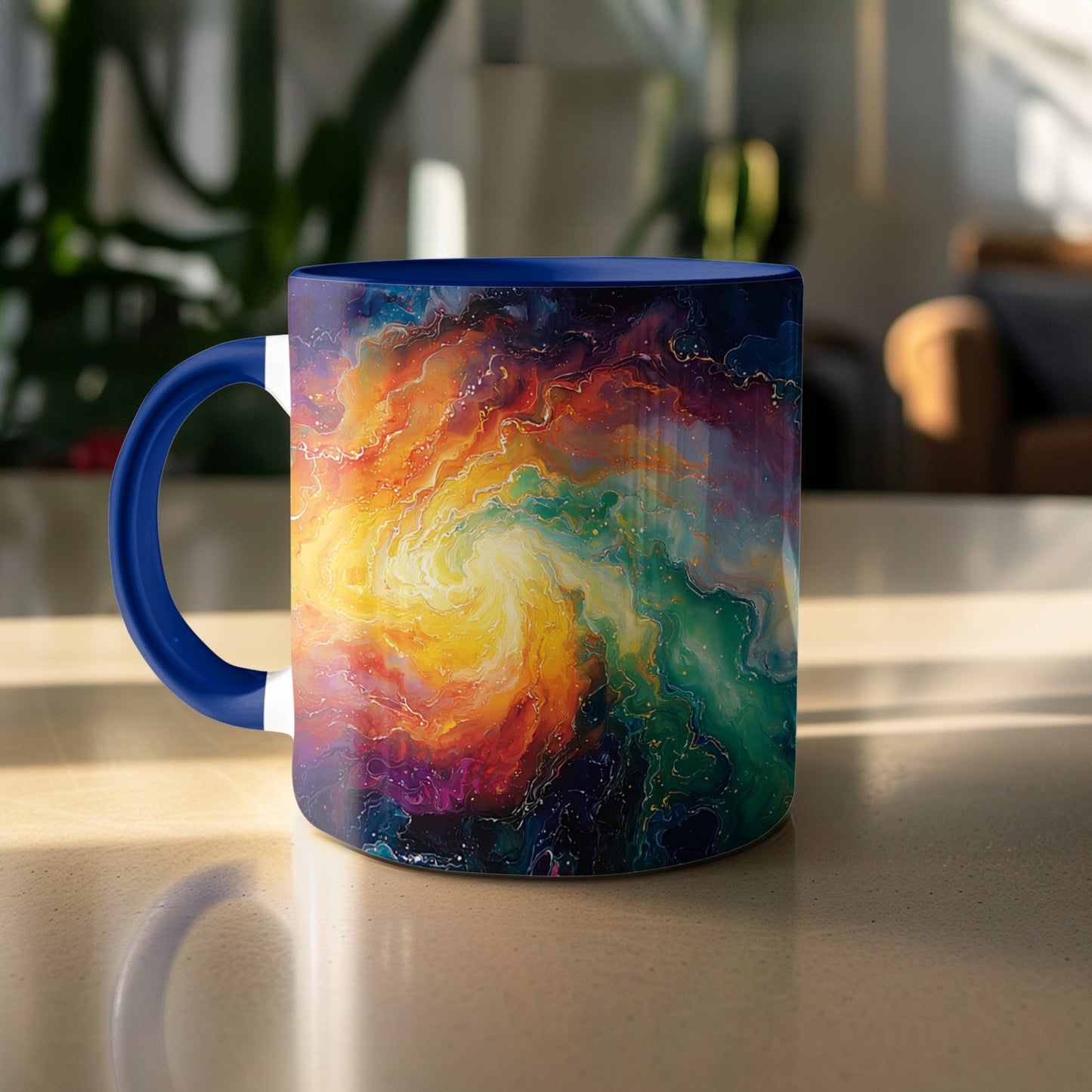 e3b67c59-67a6-406a-85e1-fe93fdc5a4ed