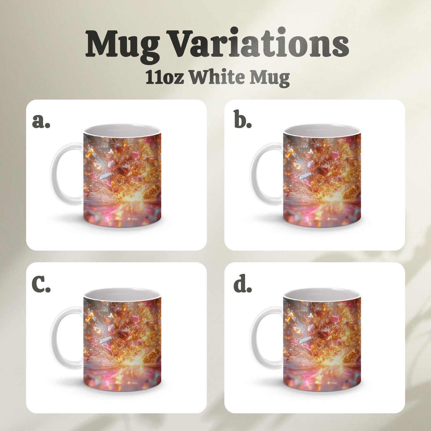 e3fde711-b0fa-412b-b74d-272a2042d1c1