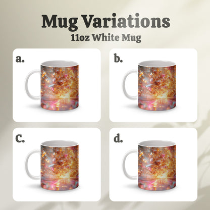 e3fde711-b0fa-412b-b74d-272a2042d1c1