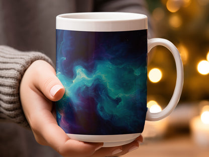 e4523451-cc1e-491f-93e7-f0a4d97b6bdb