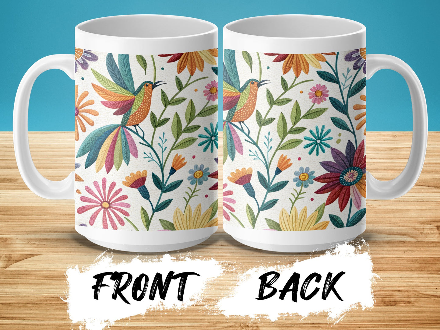 e49b863e-b185-452f-87dc-292523b490cd