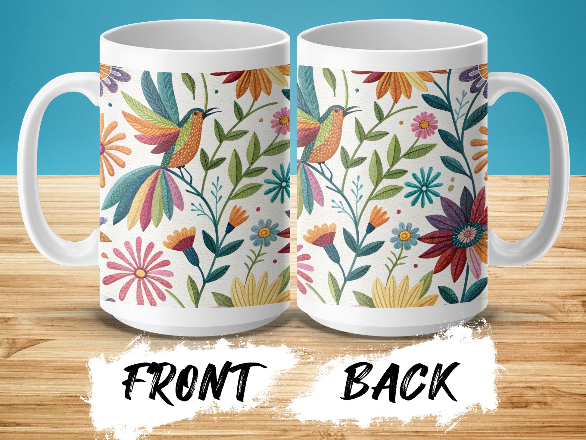 e49b863e-b185-452f-87dc-292523b490cd