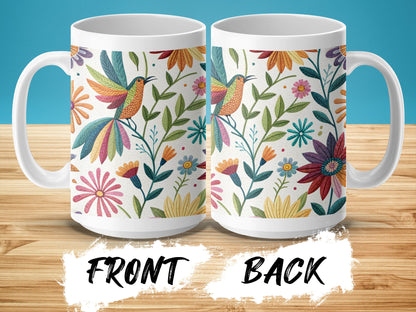 e49b863e-b185-452f-87dc-292523b490cd