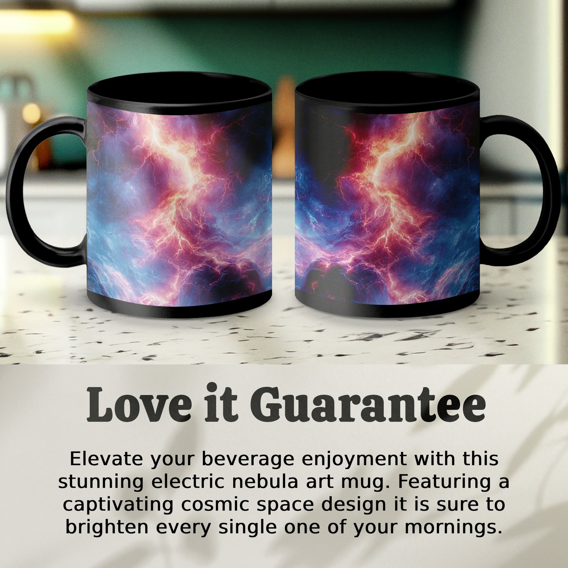 e51e96ff-6f10-45b1-8917-c8998cf2ba51