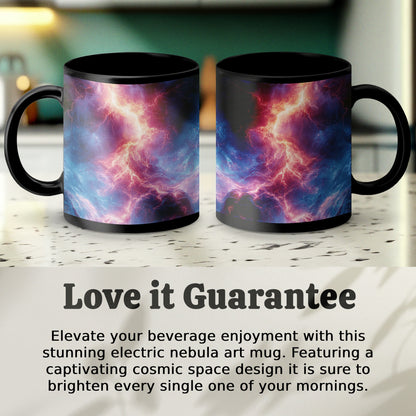 e51e96ff-6f10-45b1-8917-c8998cf2ba51