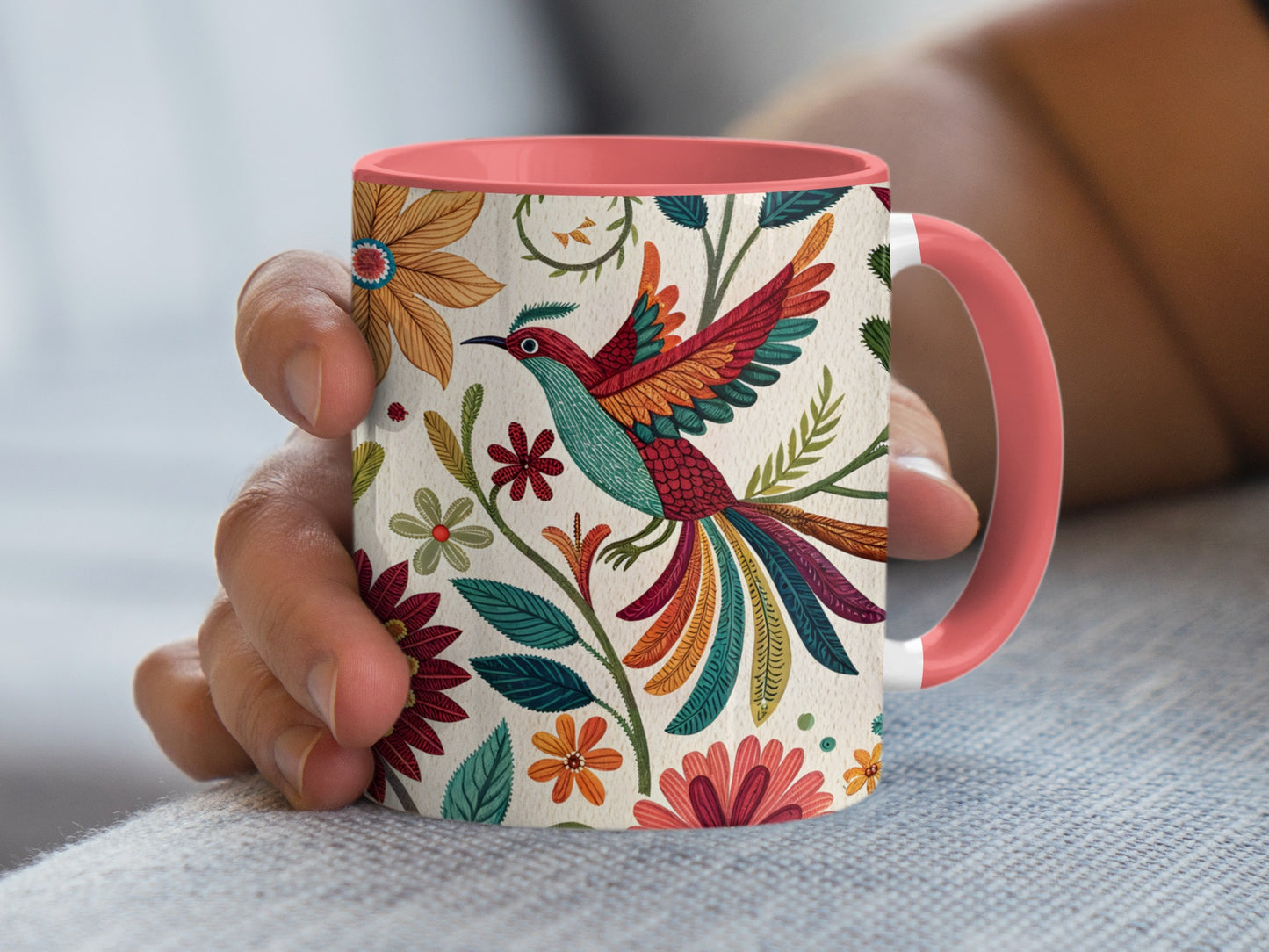 e538d7b8-f9f2-42df-a9bd-459fa827f8e8