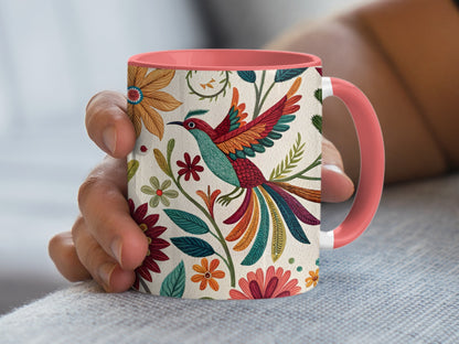 e538d7b8-f9f2-42df-a9bd-459fa827f8e8