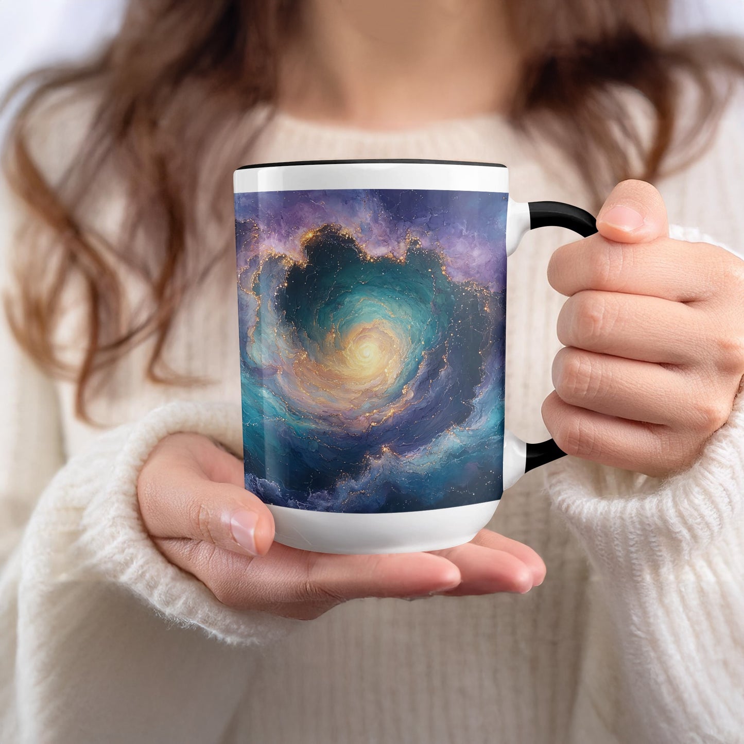 e54b828d-db81-440d-b6a1-19365667d8aa