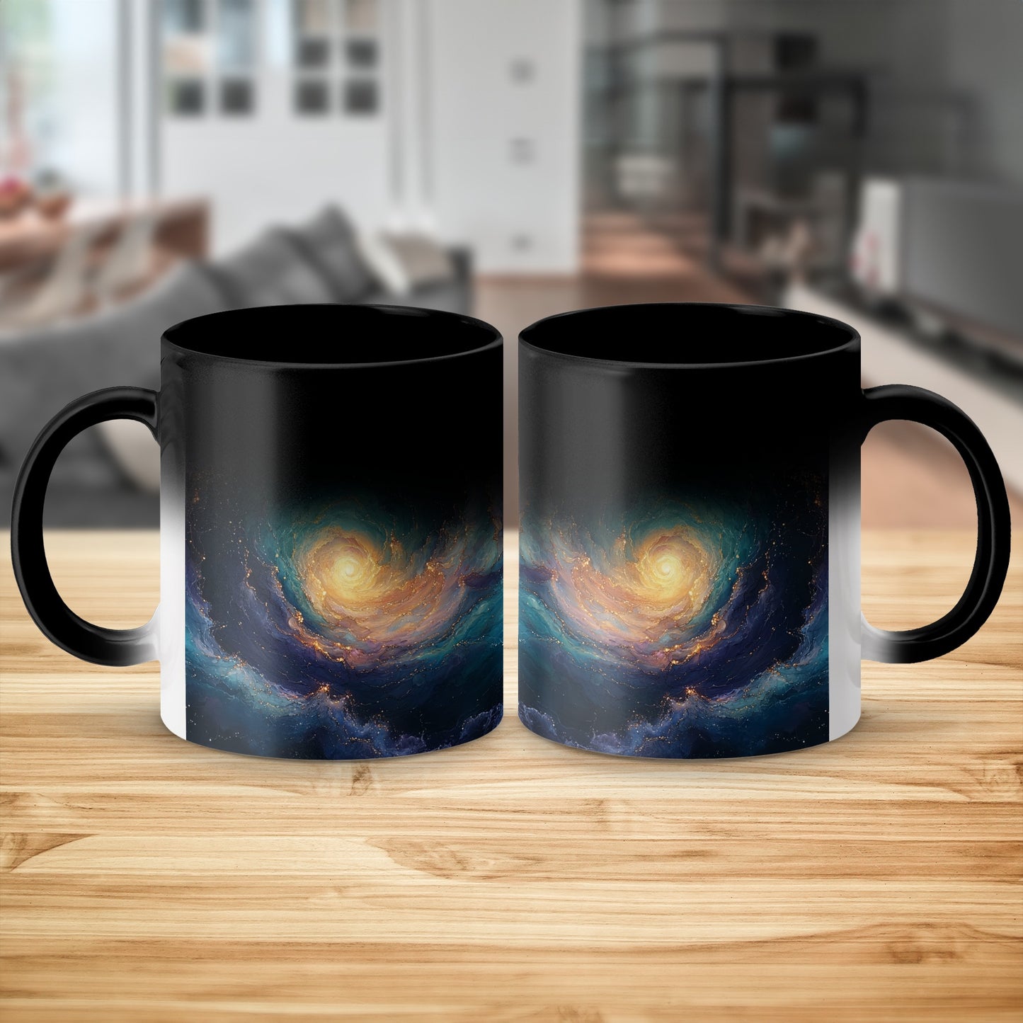 e5625a46-29ce-4a6d-ba26-9afc86466d7b