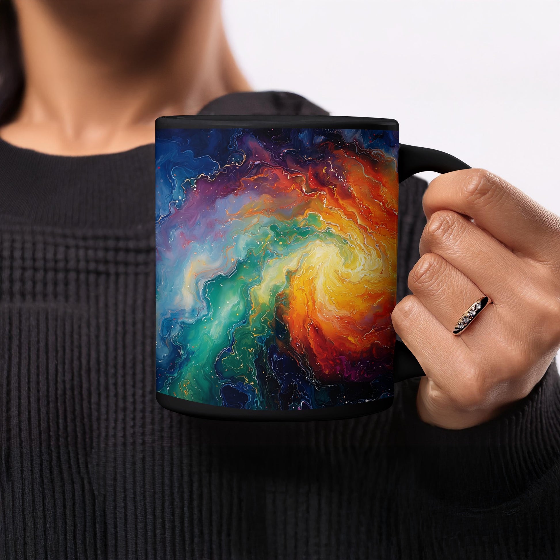 e564afd2-f9c1-40fb-b4ff-232ce06cd7b1