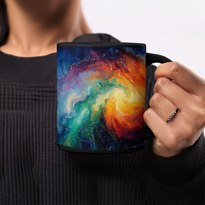 e564afd2-f9c1-40fb-b4ff-232ce06cd7b1