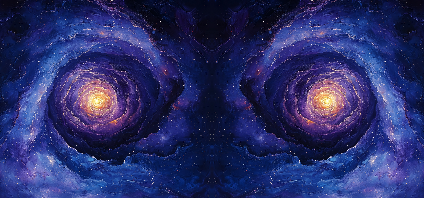 e57ca7be-cde0-4b11-a9c7-e204daec9f0c