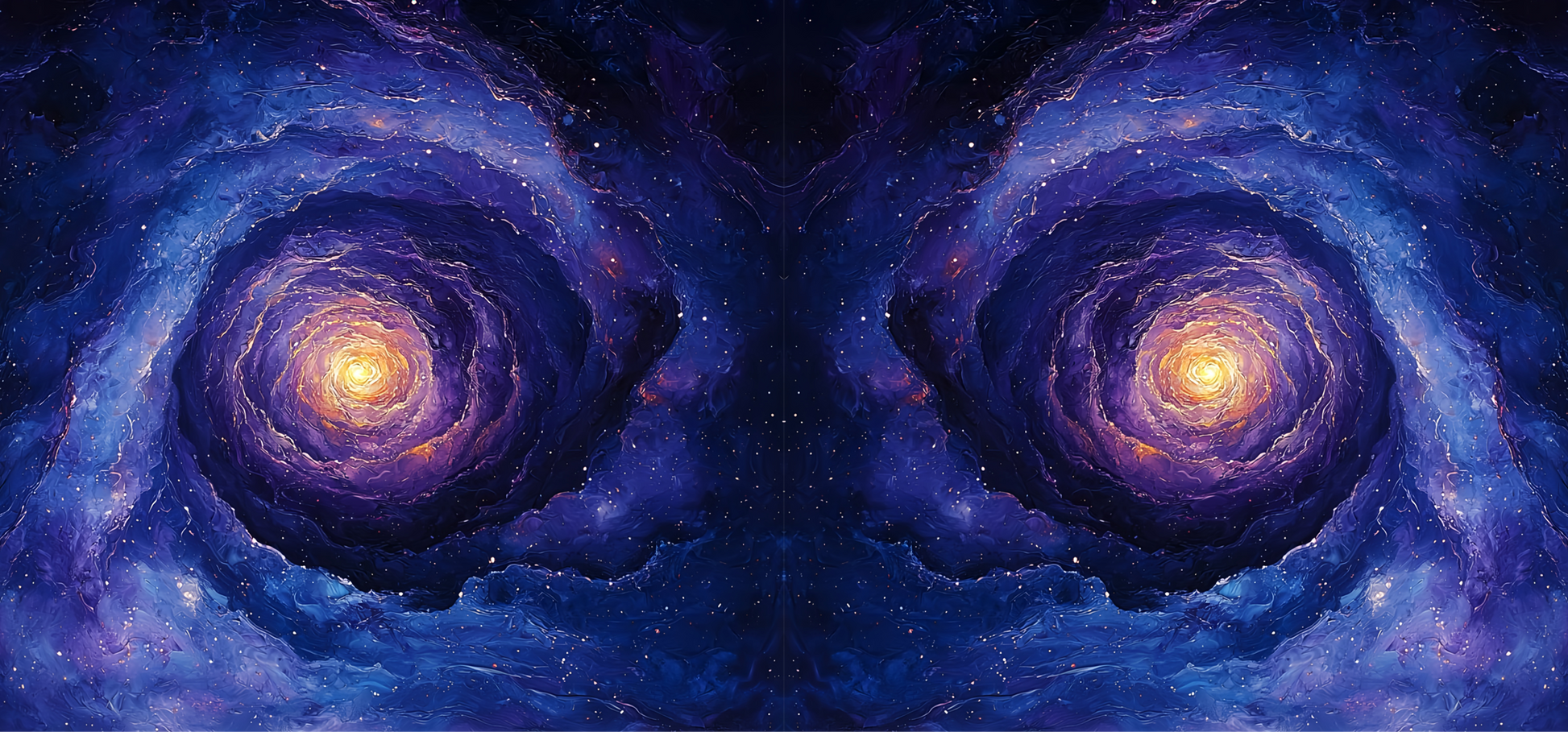 e57ca7be-cde0-4b11-a9c7-e204daec9f0c