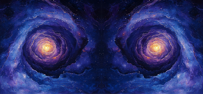 e57ca7be-cde0-4b11-a9c7-e204daec9f0c