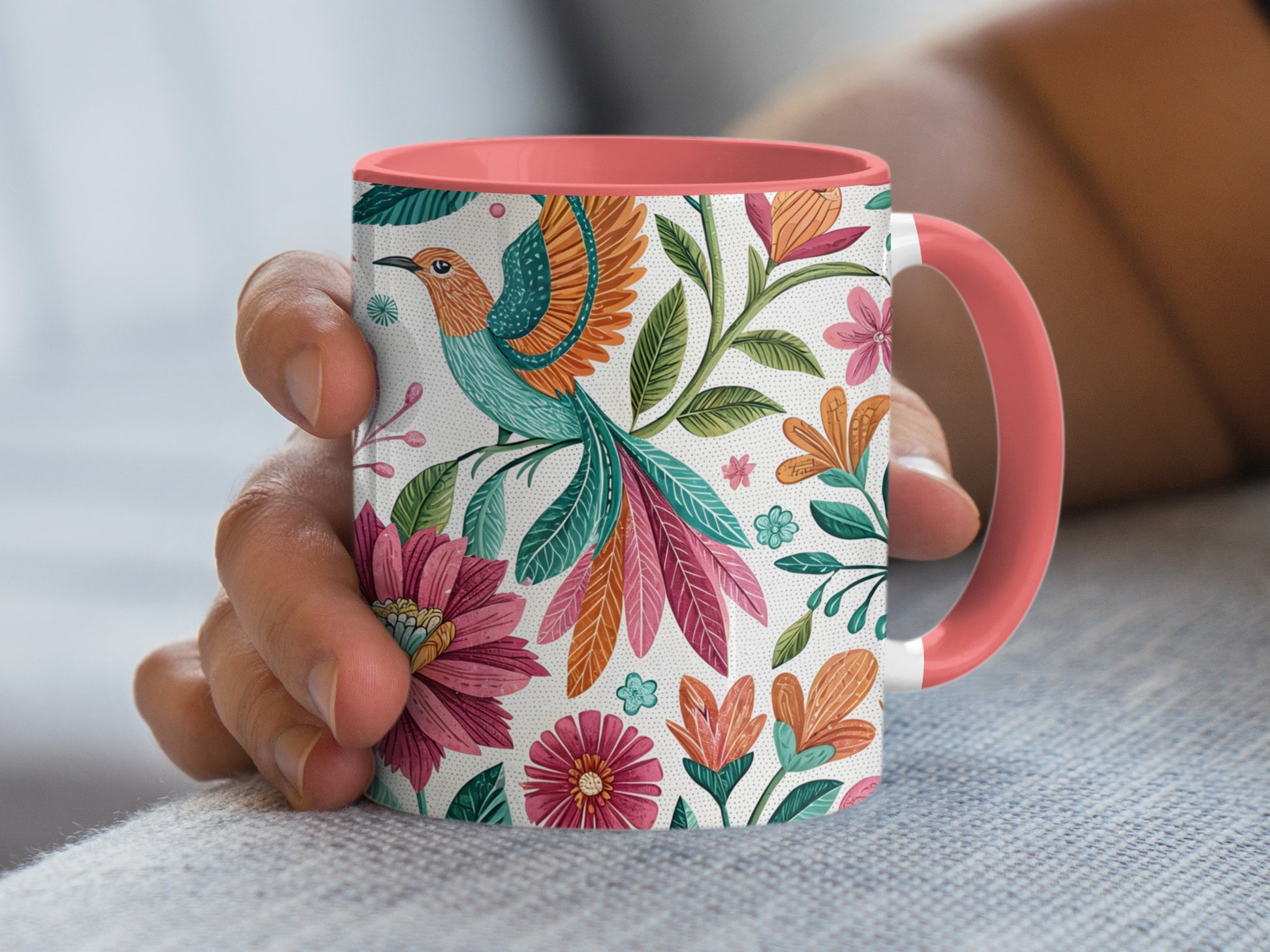 e5a20309-005a-4dd8-88e4-6c6d6dea4701