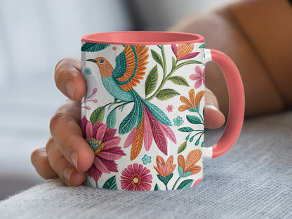 e5a20309-005a-4dd8-88e4-6c6d6dea4701