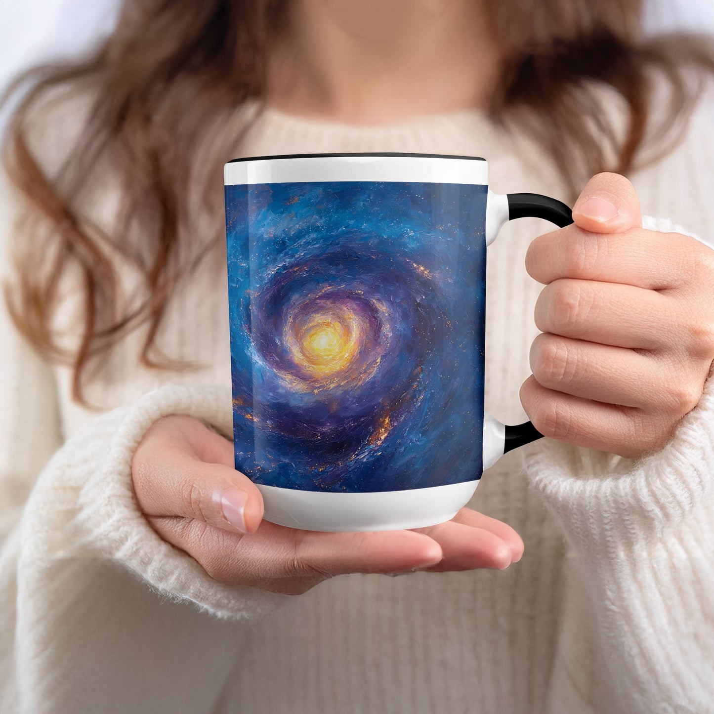 e5b30f4f-3abf-4ea0-a5b2-880613185214