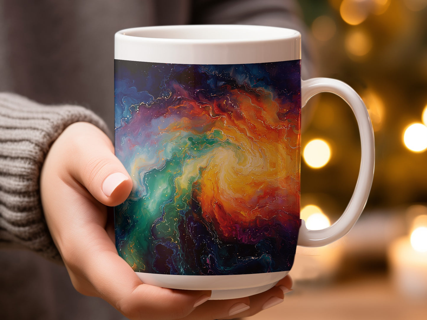 e5e4c86a-56c7-4f26-8622-db9df397247d