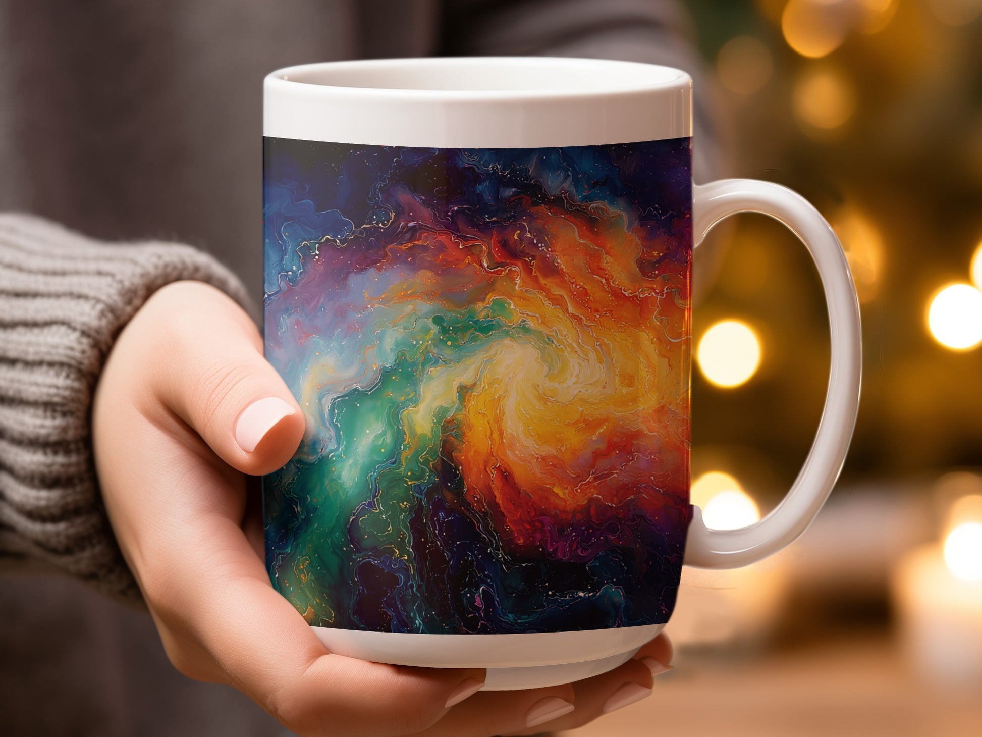 e5e4c86a-56c7-4f26-8622-db9df397247d