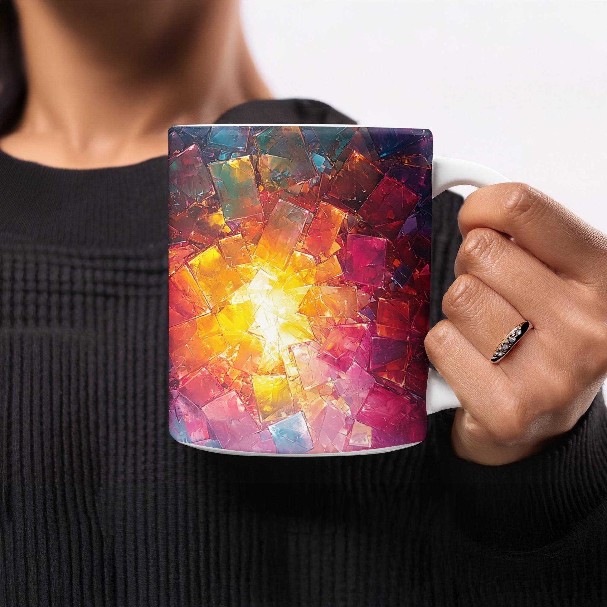 e62c8d0f-4687-4d96-a4e0-b938ca4e9d6f