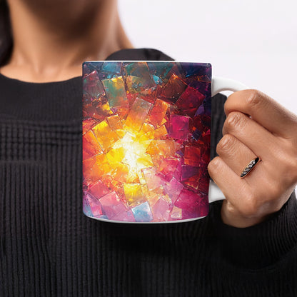 e62c8d0f-4687-4d96-a4e0-b938ca4e9d6f