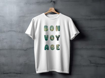 e63a4e8d-b8d4-42d2-94aa-fdc03be6fcb6