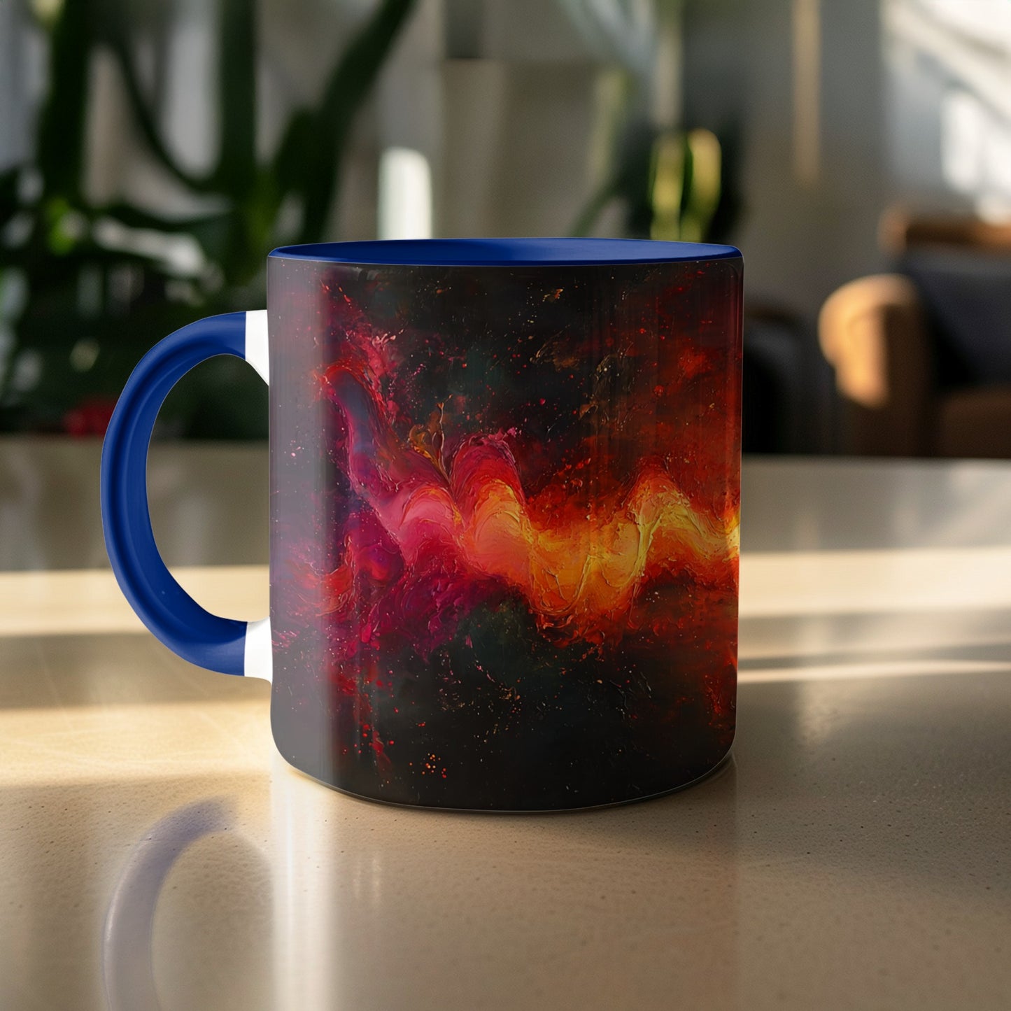 e67d5b19-7dbf-4866-8f09-36fe78f89296