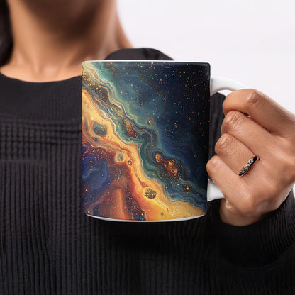 e72e0dbd-5eef-4119-9a31-67cfdcacd39d