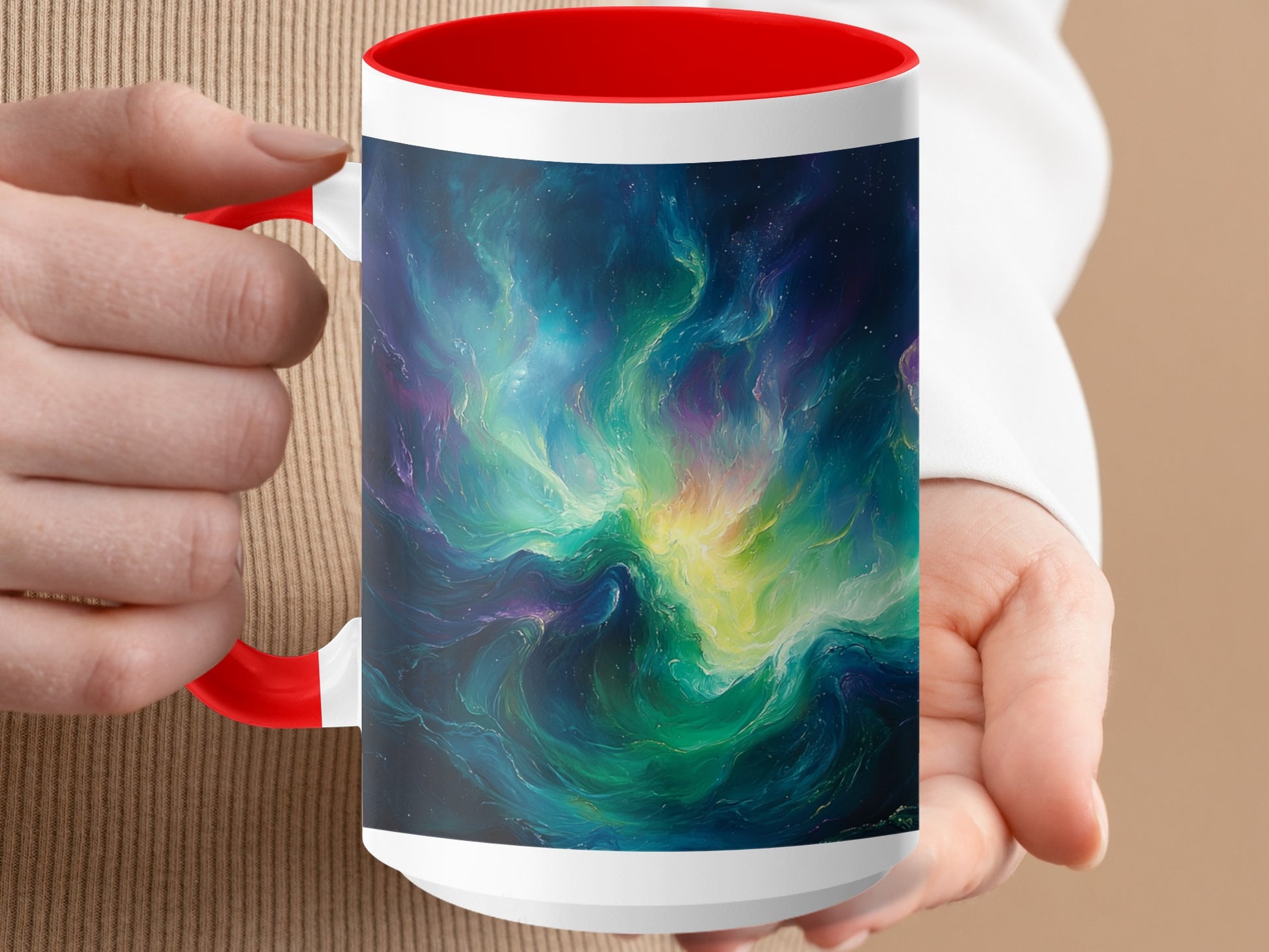 e7315bfb-777c-4648-a4ce-e30b72b27a91