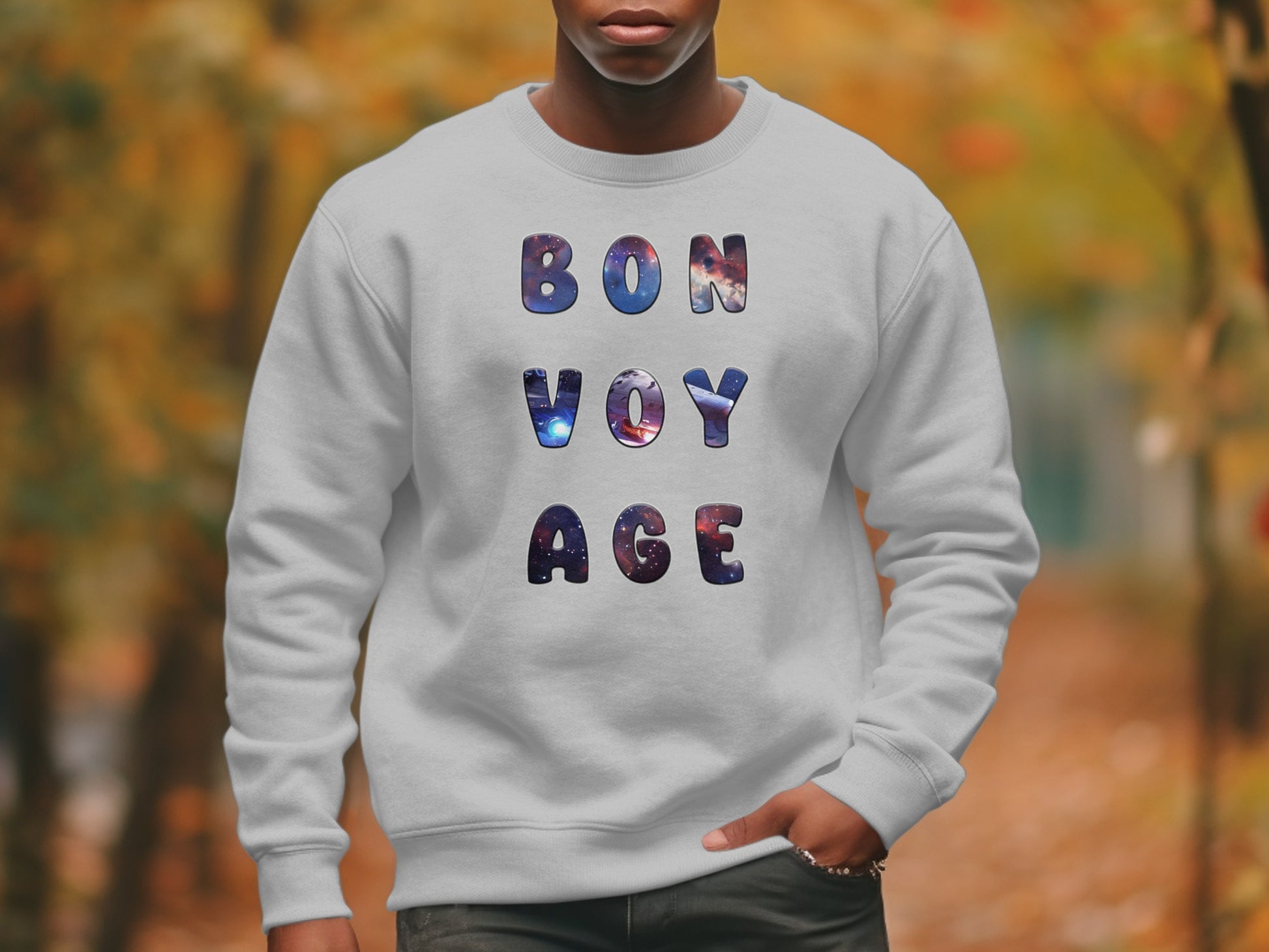 e73ed158-2b80-44db-bae6-613d058151c7
