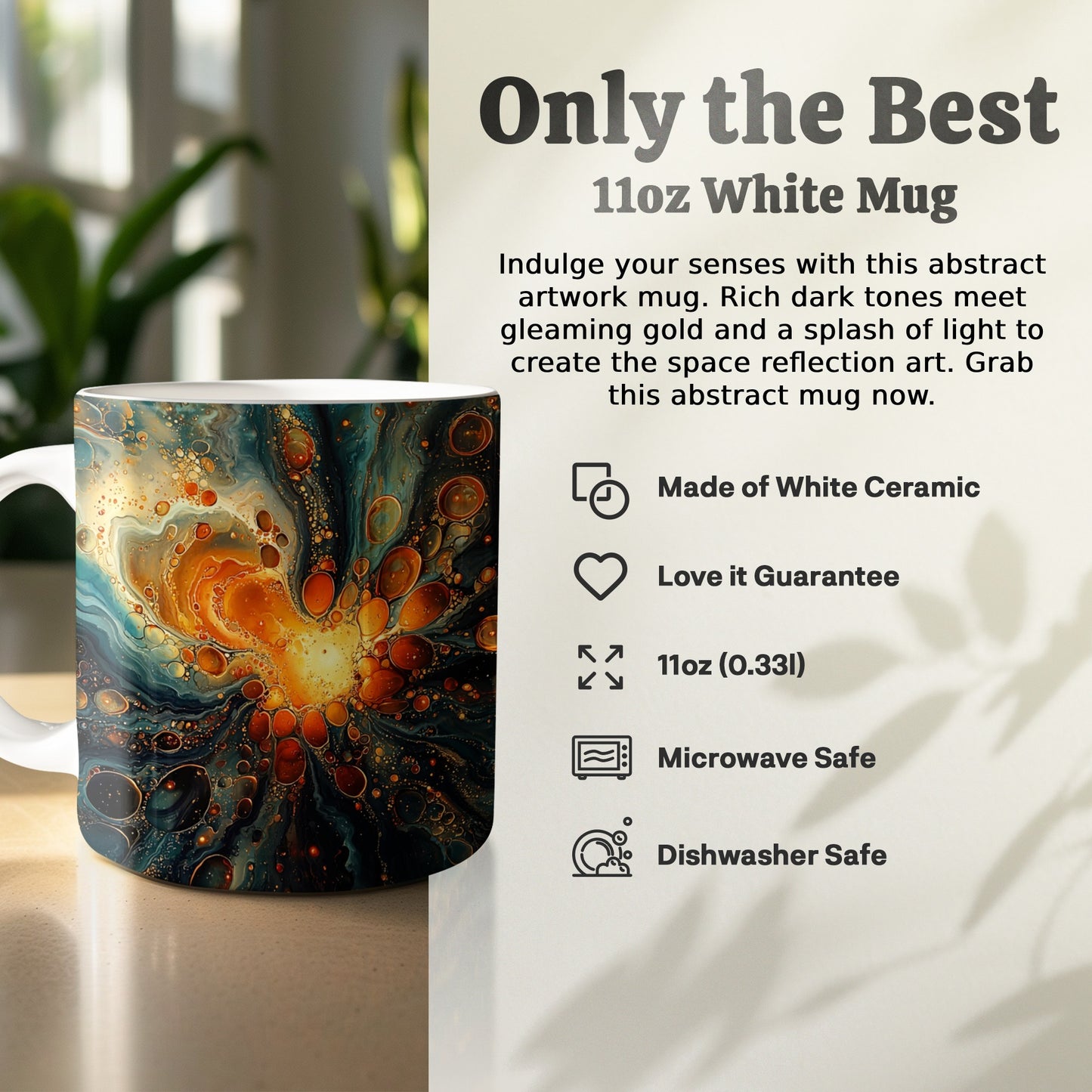 e76e90e1-7e5e-43b8-a011-8c7fa268179d