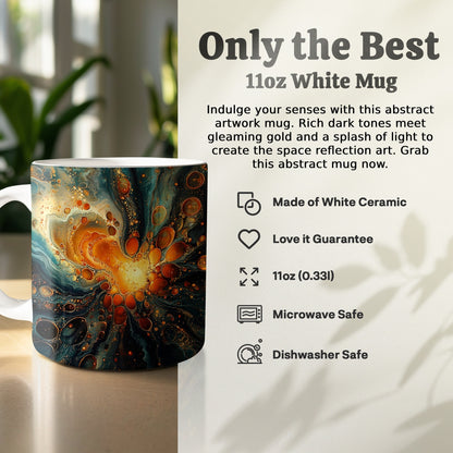 e76e90e1-7e5e-43b8-a011-8c7fa268179d