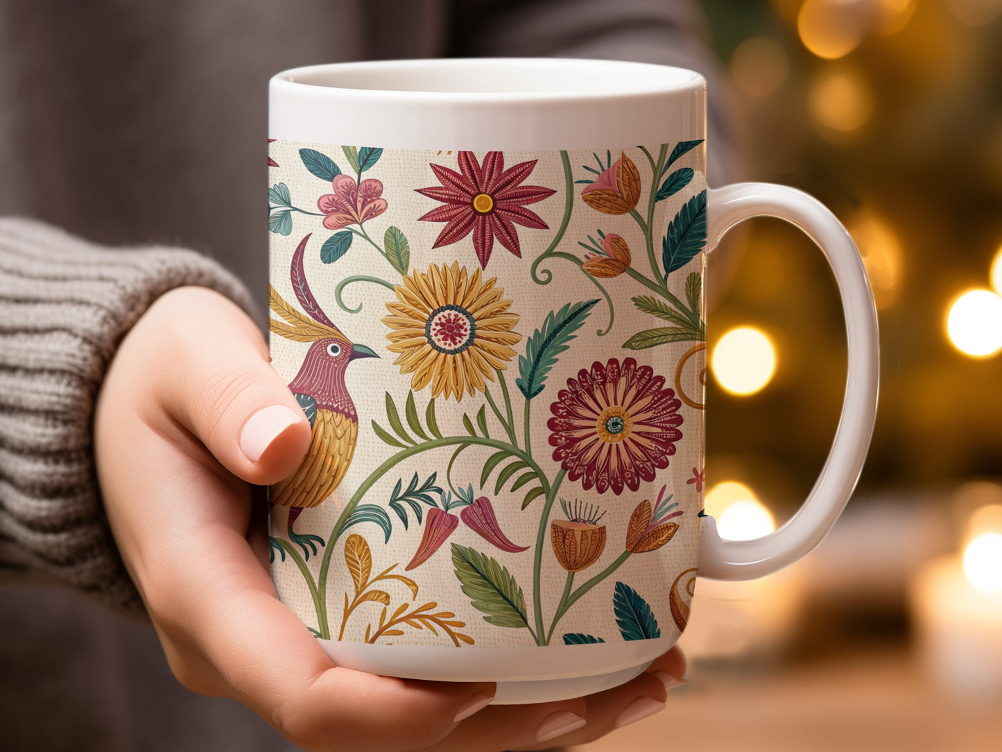 e770d108-936c-4919-993e-8c238e6c5095