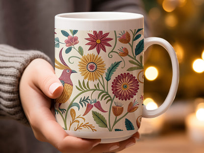 e770d108-936c-4919-993e-8c238e6c5095