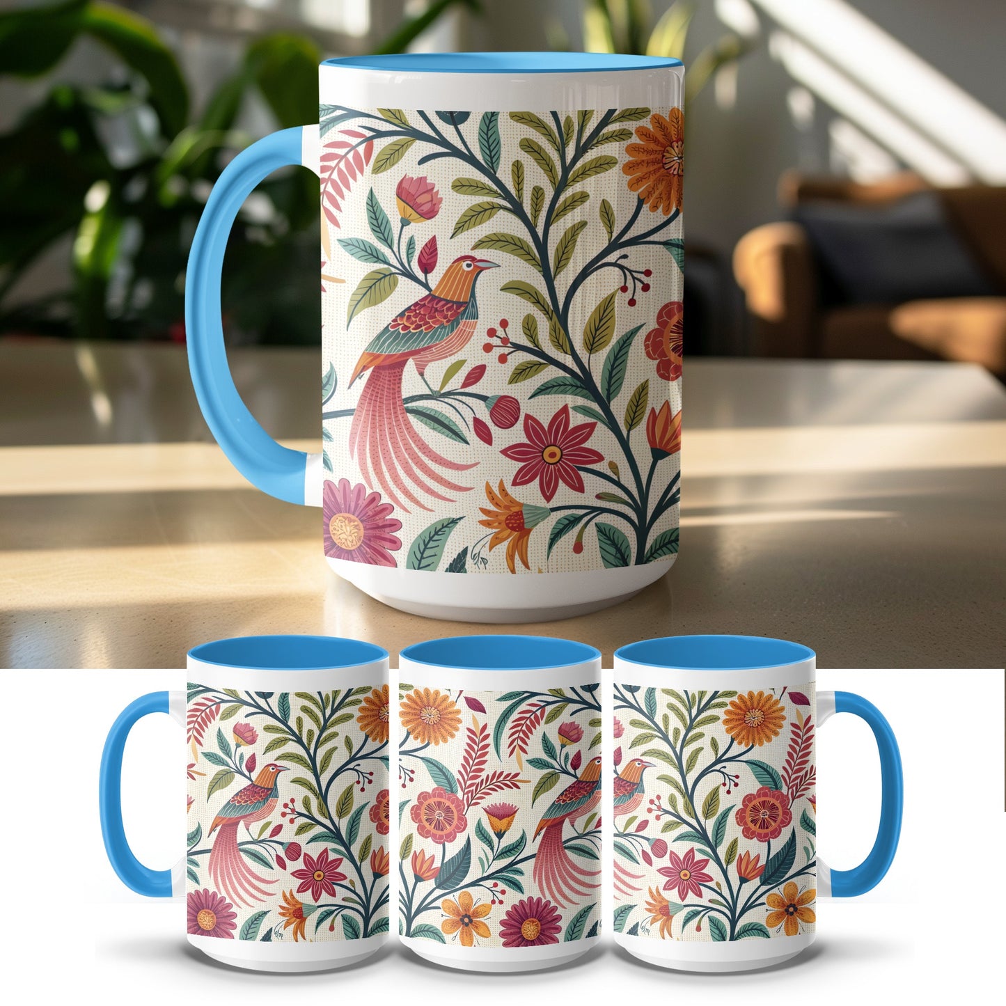 e7a36143-df88-4d9c-826d-6a834f707750