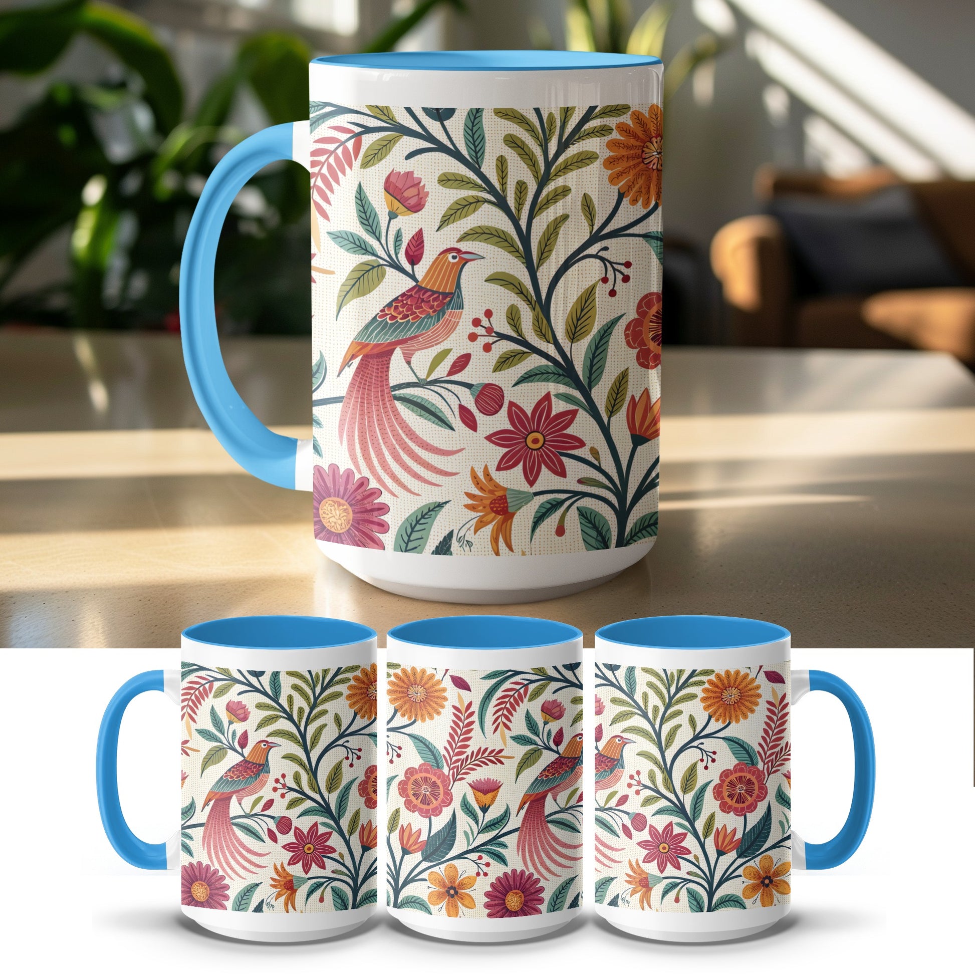 e7a36143-df88-4d9c-826d-6a834f707750