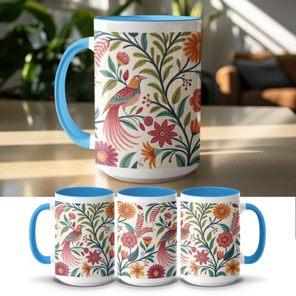 e7a36143-df88-4d9c-826d-6a834f707750