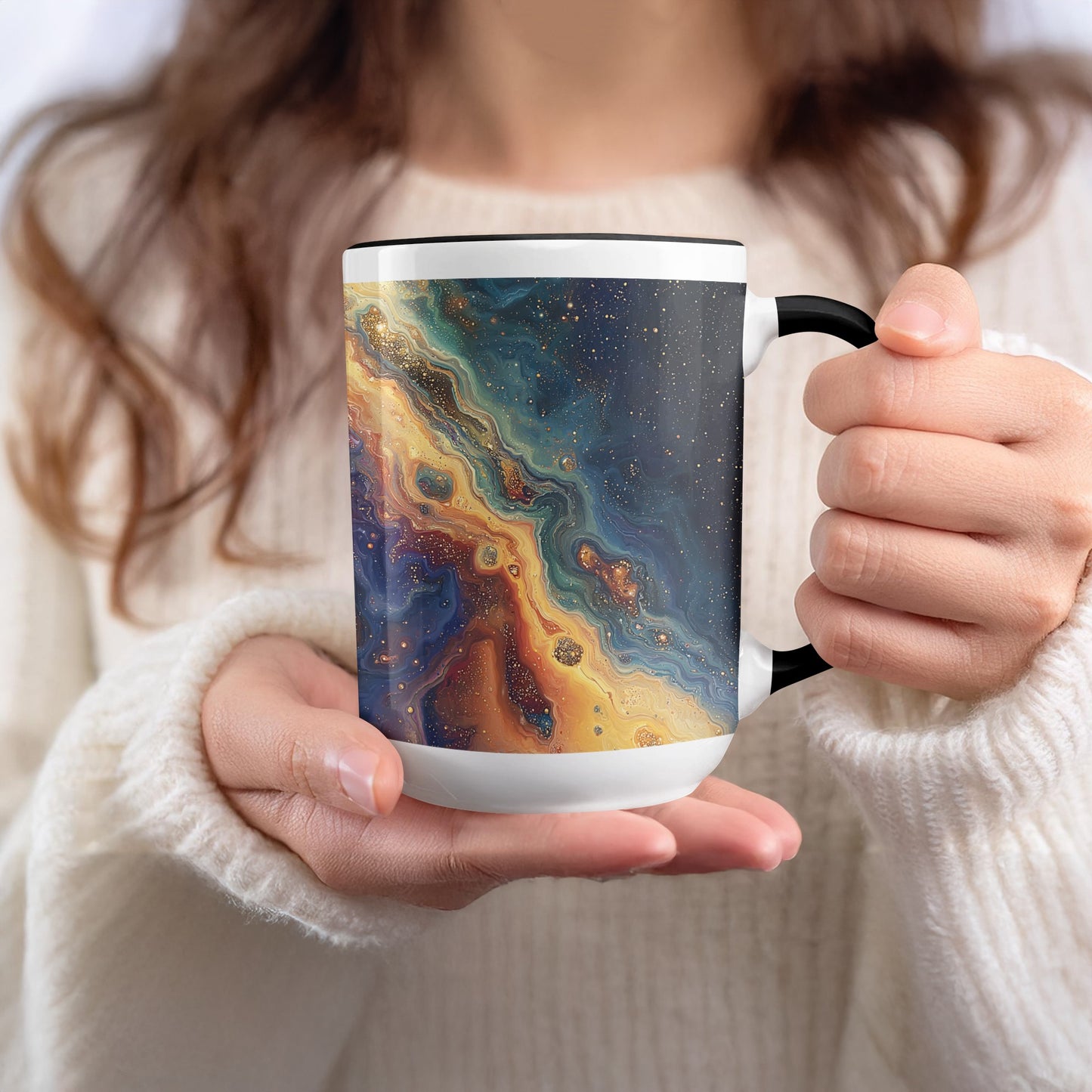 e7d76e93-fba2-4cbf-bb3e-1da24386d969