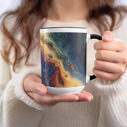 e7d76e93-fba2-4cbf-bb3e-1da24386d969